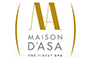 MAISON D'ASA