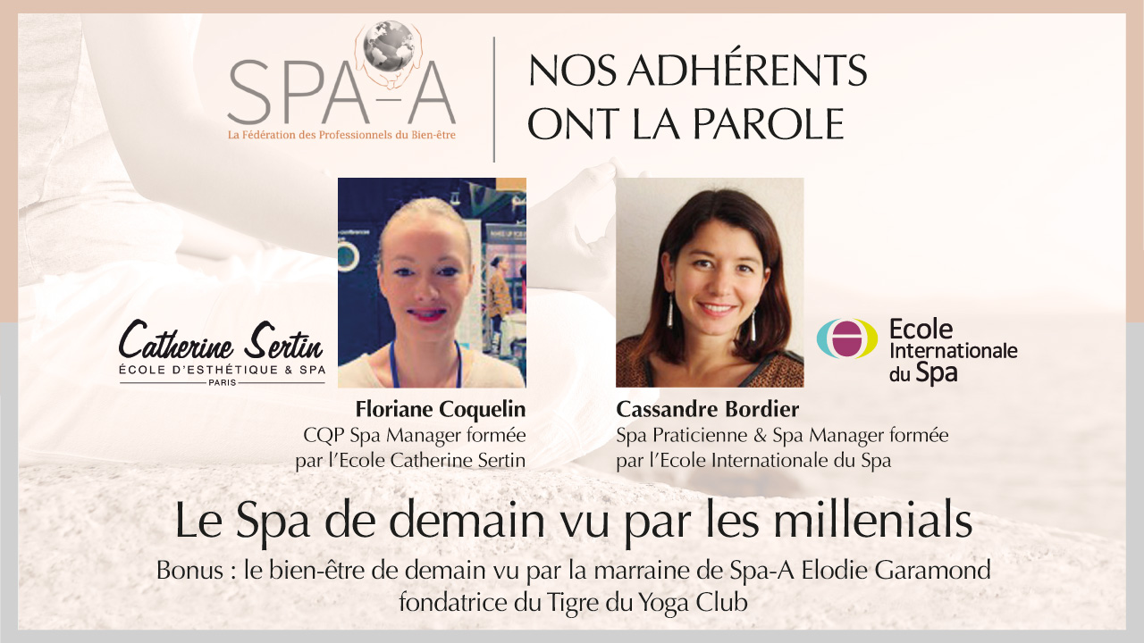 https://carbon-green.fr/wp-content/uploads/2020/06/Entretien-SPA_A-03.jpg
