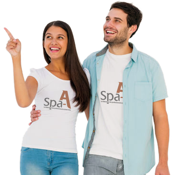 https://carbon-green.fr/wp-content/uploads/2020/11/Spa-A-couple-membre.png