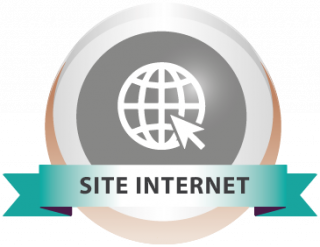 https://carbon-green.fr/wp-content/uploads/2020/11/Spa-A-icones-385X282-site-internet-320x247.png