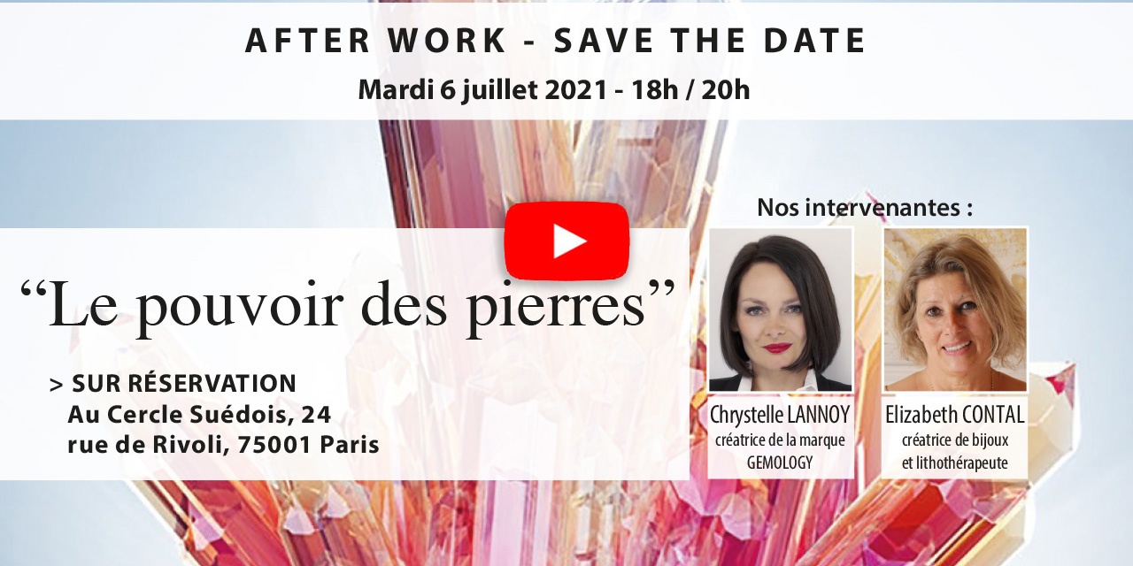https://carbon-green.fr/wp-content/uploads/2021/06/webinaire-Spa-A-1280x720px-06_07-2-1280x640.jpg