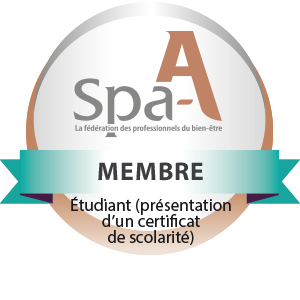 https://carbon-green.fr/wp-content/uploads/2021/09/Spa-A-adhesion-tarifs-Etudiant-300x282-1-300x300.png