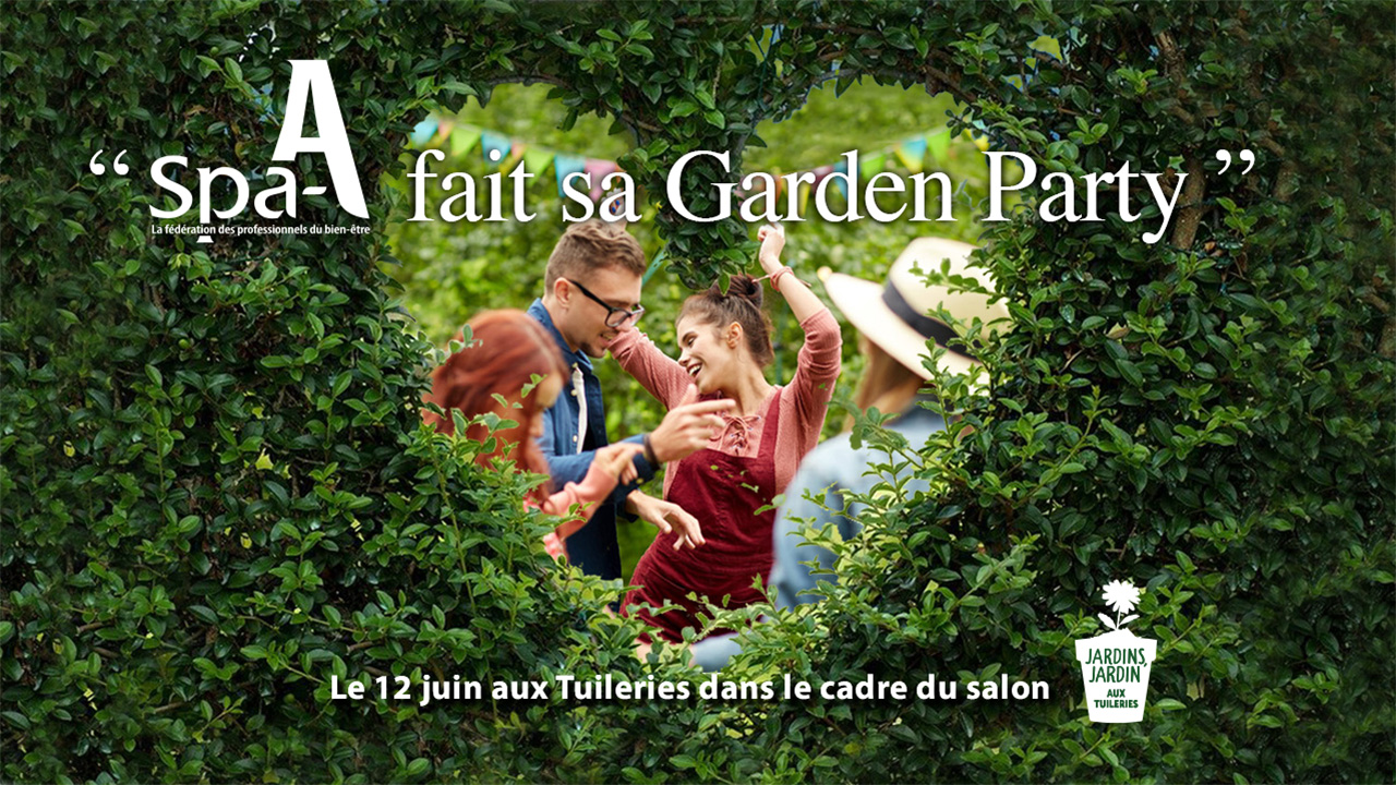 Garden-Party-Spa-A-1280x720px-160222