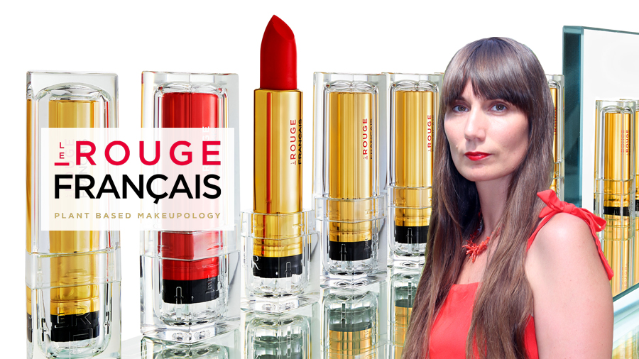 Vive-Spa-A-blog-le-Rouge-pourvu-qu-il-soit-francais