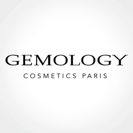 https://carbon-green.fr/wp-content/uploads/2023/07/Spa-a_logos-partenaires-269x269-21-ans-Gemology.jpg