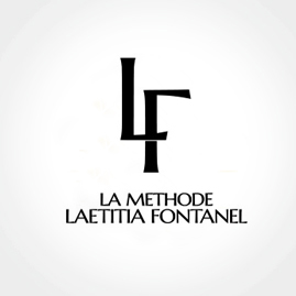 https://carbon-green.fr/wp-content/uploads/2023/07/Spa-a_logos-partenaires-269x269-21-ans-LMLF.jpg