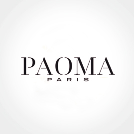 https://carbon-green.fr/wp-content/uploads/2023/07/Spa-a_logos-partenaires-269x269-21-ans-Paoma.jpg