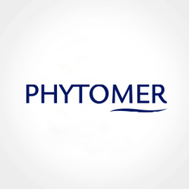 https://carbon-green.fr/wp-content/uploads/2023/07/Spa-a_logos-partenaires-269x269-21-ans-Phytomer.jpg