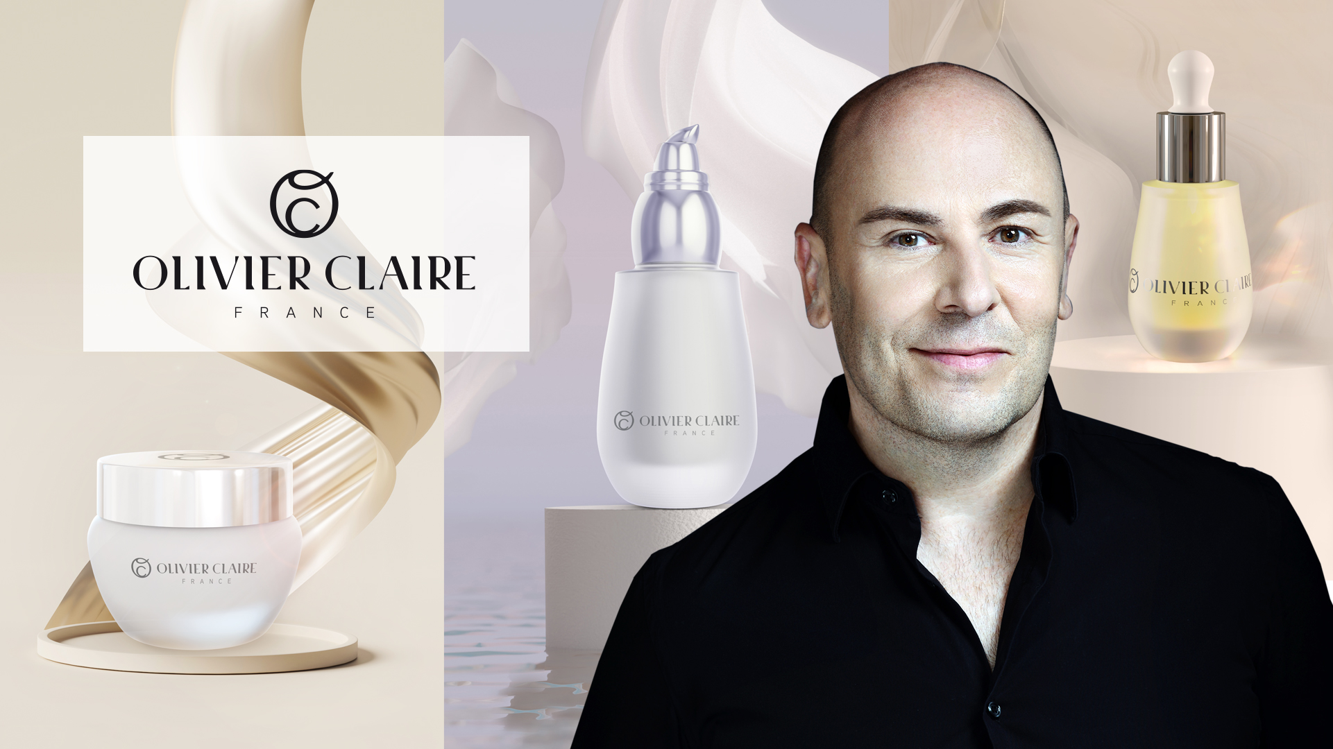Spa-A-blog-Olovier-Claire