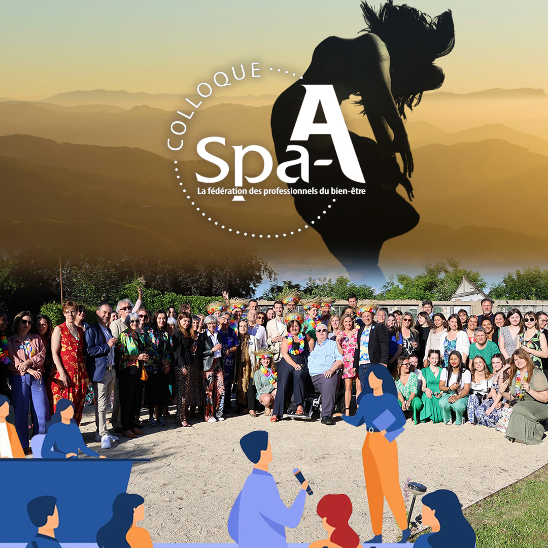 https://carbon-green.fr/wp-content/uploads/2024/07/Spa-A-blog-Colloque-photos.jpg