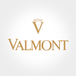 https://carbon-green.fr/wp-content/uploads/2024/07/Spa-a_logos-partenaires-269x269-Valmont.jpg