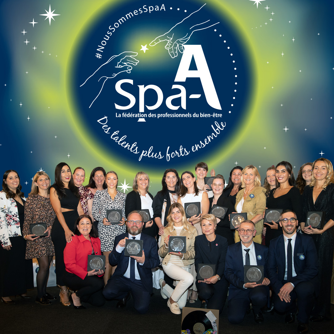 https://carbon-green.fr/wp-content/uploads/2024/09/Spa-A-soiree-22ans.jpg